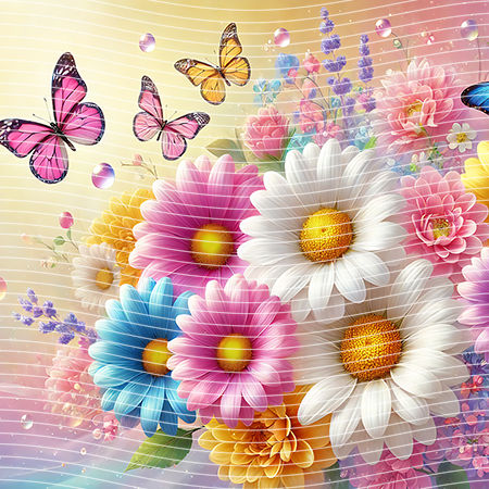 20oz integrate-EJ-6208